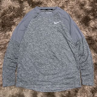 (Kategori: ) berada di . Dikirim oleh notgrailed (ID iklan 1431172607, Gambar 1). Deskripsi: .