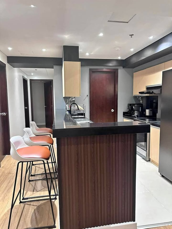 (Category: ) located in . Submitted by Mr.Ortigas_09178221447 (Listing ID 1431174392, Image 1). Description: .