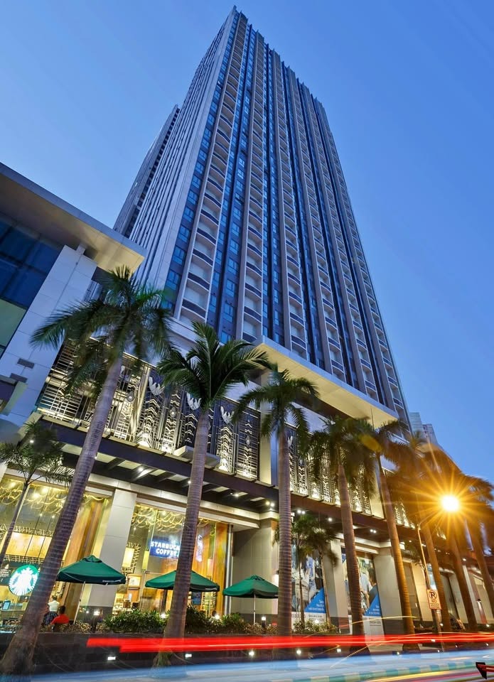 (Category: ) located in . Submitted by Mr.Ortigas_09178221447 (Listing ID 1431172386, Image 1). Description: .