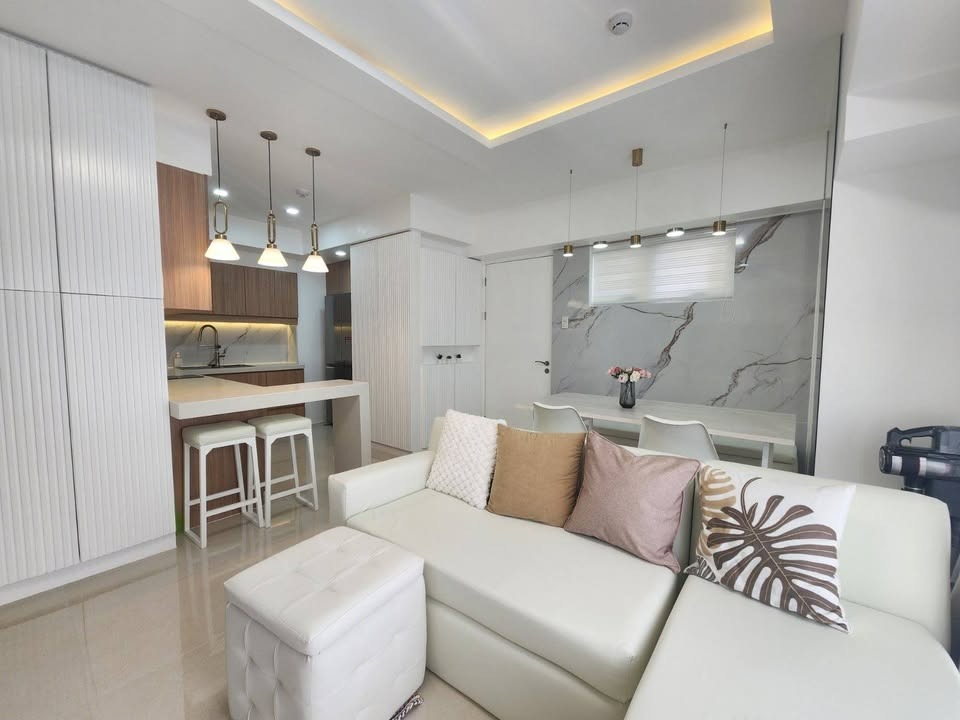 (Category: ) located in . Submitted by Mr.Ortigas_09178221447 (Listing ID 1431175123, Image 1). Description: .