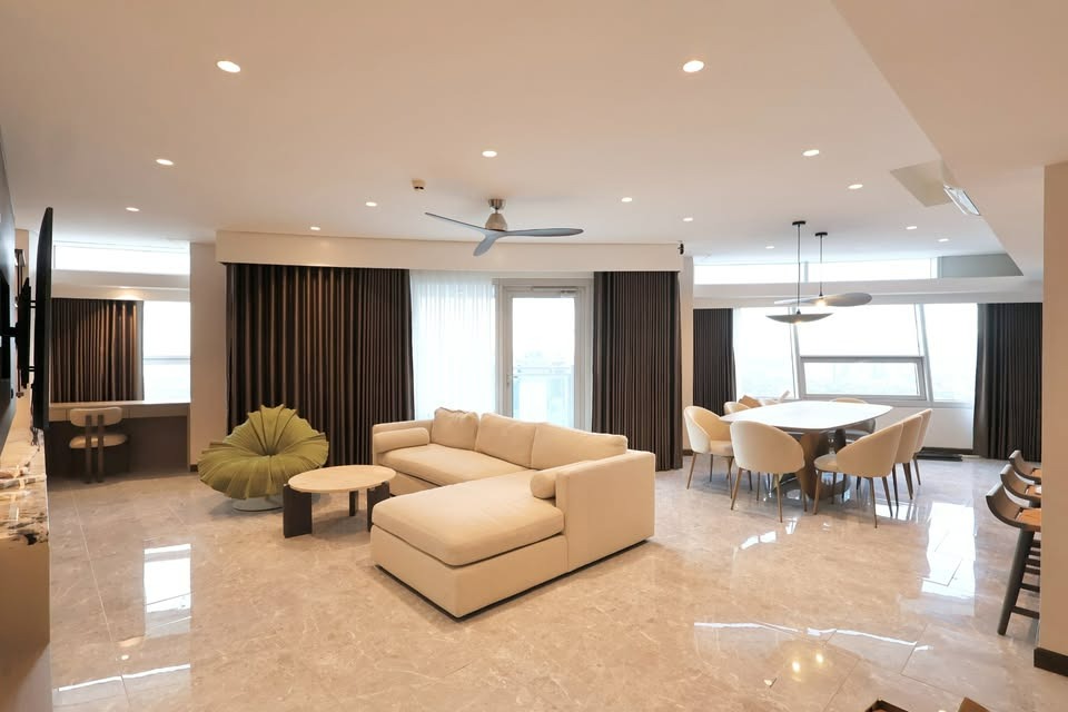 (Category: ) located in . Submitted by Mr.Ortigas_09178221447 (Listing ID 1431173260, Image 1). Description: .