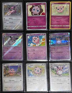 (Category: ) located in . Submitted by pookie.woopie (Listing ID 1431142671, Image 1). Description: .