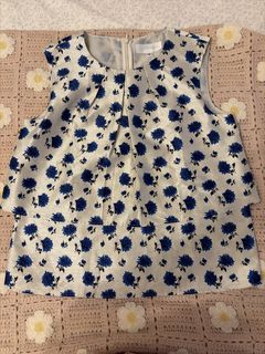 （分類：）位於 。 由 shanshanlim 提交（商品編號 1431088247，圖片 1）。簡介： 。
