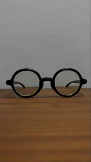 由 chodlin (刊登 ID 1431132951，圖片 1) 提交，位於 的 (類別：)，說明：。