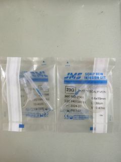 （分類：）位於 。 由 kafayy 提交（商品編號 1431056325，圖片 1）。簡介： 。