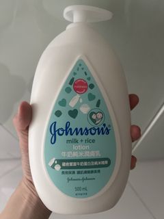 （分類：）位於 。 由 mandy302 提交（商品編號 1431048548，圖片 1）。簡介： 。