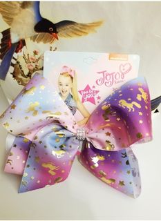（分類：）位於 。 由 buya. 提交（商品編號 1431080354，圖片 1）。簡介： 。