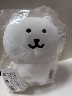 （分類：）位於 。 由 abcd_k 提交（商品編號 1431070626，圖片 1）。簡介： 。
