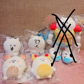 （分類：）位於 。 由 5kh4p7bdgp 提交（商品編號 1430169810，圖片 1）。簡介： 。