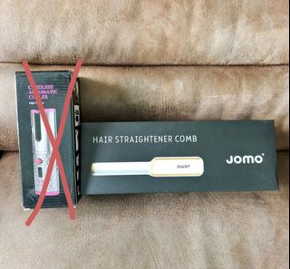 (Category: ) located in . Submitted by s.shopperholic (Listing ID 1431056419, Image 1). Description: .