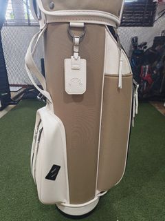 (Category: ) located in . Submitted by core_golf (Listing ID 1431050598, Image 1). Description: .