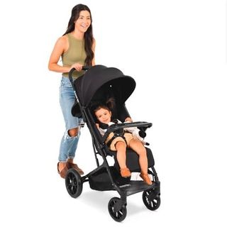 (Category: ) located in . Submitted by thecommongoods.sg (Listing ID 1431157347, Image 1). Description: .