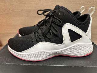 （分類：）位於 。 由 whatssoop 提交（商品編號 1431007473，圖片 1）。簡介： 。