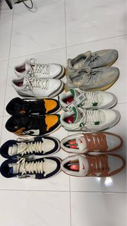 (Category: ) located in . Submitted by performante (Listing ID 1431137897, Image 1). Description: .