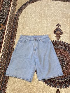 (Category: ) located in . Submitted by c4shc4rt1 (Listing ID 1431052996, Image 1). Description: .