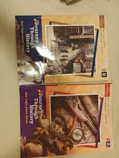 （分類：）位於 。 由 kmbate89x 提交（商品編號 1431150209，圖片 1）。簡介： 。
