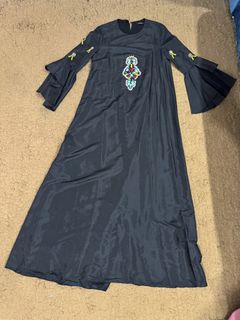 (Category: ) located in . Submitted by richstuff (Listing ID 1431081269, Image 1). Description: .