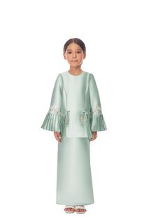 (Category: ) located in . Submitted by shopshipshopssg (Listing ID 1431006019, Image 1). Description: .