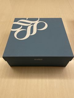 （分類：）位於 。 由 hellogreenman 提交（商品編號 1431134281，圖片 1）。簡介： 。