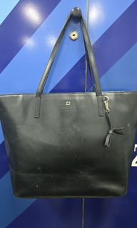 (Kategori: ) berada di . Dikirim oleh testing_preloved (ID iklan 1431061031, Gambar 1). Deskripsi: .