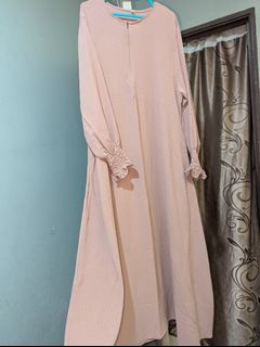 (Category: ) located in . Submitted by ainurhamid (Listing ID 1431016553, Image 1). Description: .