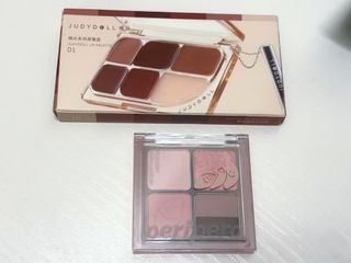 （分類：）位於 。 由 liroyijensoo 提交（商品編號 1431148807，圖片 1）。簡介： 。