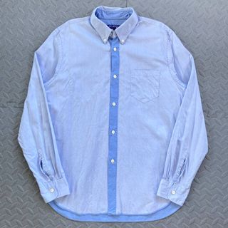 (Category: ) located in . Submitted by archived.g (Listing ID 1431152994, Image 1). Description: .
