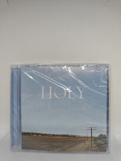(Category: ) located in . Submitted by musiccdshopnew (Listing ID 1431121066, Image 1). Description: .