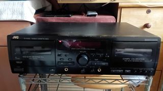 （分類：）位於 。 由 oddmoon_5495a5 提交（商品編號 1431048449，圖片 1）。簡介： 。
