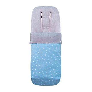 (Category: ) located in . Submitted by thecommongoods.sg (Listing ID 1431145454, Image 1). Description: .