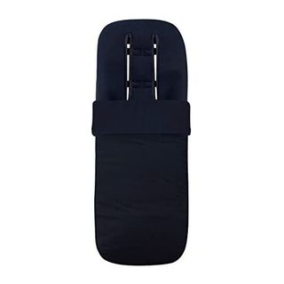 (Category: ) located in . Submitted by thecommongoods.sg (Listing ID 1431145375, Image 1). Description: .