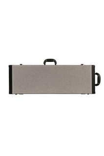 (Category: ) located in . Submitted by thecommongoods.sg (Listing ID 1431021827, Image 1). Description: .