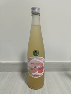 （分類：）位於 。 由 ming.chiukwan 提交（商品編號 1431097316，圖片 1）。簡介： 。
