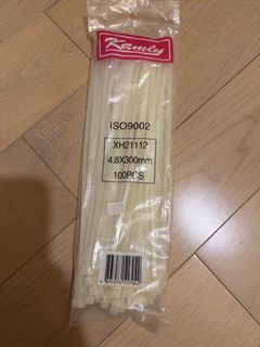 （分類：）位於 。 由 zzz01e 提交（商品編號 1431098785，圖片 1）。簡介： 。