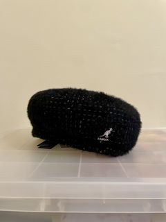 （分類：）位於 。 由 goods_nice 提交（商品編號 1431097211，圖片 1）。簡介： 。