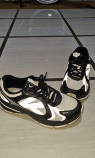 (Kategori: ) berada di . Dikirim oleh adiyogaps (ID iklan 1431134960, Gambar 1). Deskripsi: .