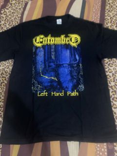 (Kategori: ) berada di . Dikirim oleh rawwwxcrmerch (ID iklan 1431027669, Gambar 1). Deskripsi: .