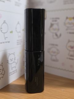 （分類：）位於 。 由 grandfish.ee1385 提交（商品編號 1431002651，圖片 1）。簡介： 。