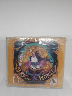 (Category: ) located in . Submitted by musiccdshopnew (Listing ID 1431115335, Image 1). Description: .