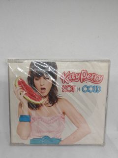 (Category: ) located in . Submitted by musiccdshopnew (Listing ID 1431116584, Image 1). Description: .