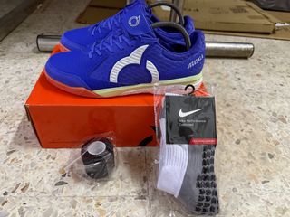 (Category: ) located in . Submitted by danialruzlan (Listing ID 1431152614, Image 1). Description: .