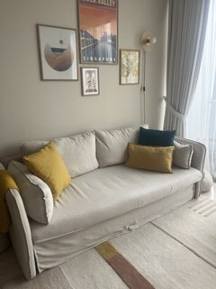 (Category: ) located in . Submitted by chezshed (Listing ID 1431038481, Image 1). Description: .