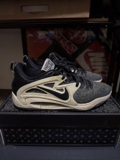 (Category: ) located in . Submitted by brianluistro (Listing ID 1431152797, Image 1). Description: .