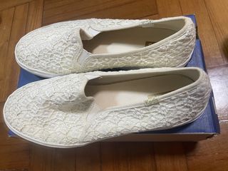 （分類：）位於 。 由 ccclucasssss 提交（商品編號 1431142659，圖片 1）。簡介： 。