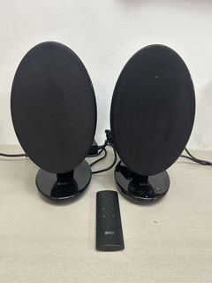 （分類：）位於 。 由 jie979 提交（商品編號 1431090663，圖片 1）。簡介： 。