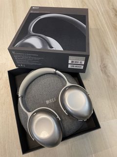 （分類：）位於 。 由 bonbonsuet 提交（商品編號 1431018300，圖片 1）。簡介： 。