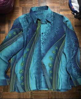 (Category: ) located in . Submitted by laksamana.bundle23 (Listing ID 1431106195, Image 1). Description: .