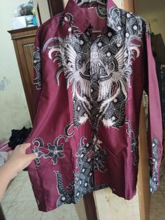 (Kategori: ) berada di . Dikirim oleh dnr_13 (ID iklan 1431117972, Gambar 1). Deskripsi: .