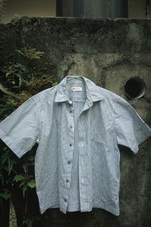 (Kategori: ) berada di . Dikirim oleh rowrowfash (ID iklan 1431030777, Gambar 1). Deskripsi: .