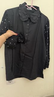 (Kategori: ) berada di . Dikirim oleh bysasas (ID iklan 1431034701, Gambar 1). Deskripsi: .
